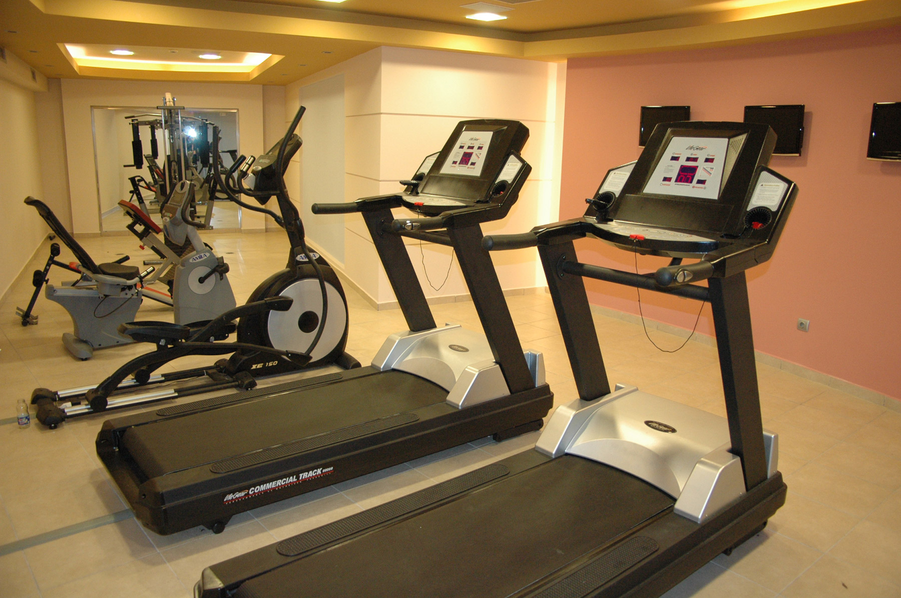 Ionian Emerald Resort